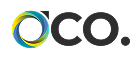 OCO LOGO (1) 1